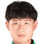 Wang Dongsheng