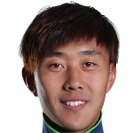 Hongyou Wang