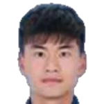 Xu Jizu