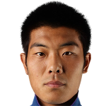 Wang Guanyi