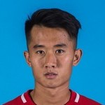 Xu Xiaolong