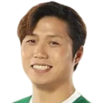Zhong Haoran