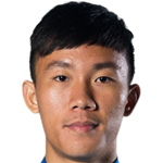 Chen Zepeng