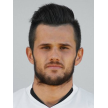 Danijel Gasovic