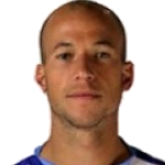 Valentín Merchán