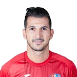 Fernando Carralero