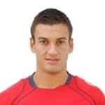 Marc Nierga