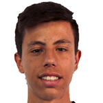 Mario Enríquez Ruiz