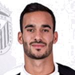 Gabri Izquier