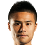 Lingjiang Fan