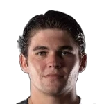 Luke Pruter
