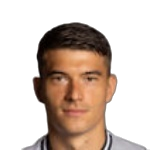 I. Kralj