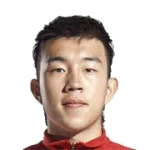 Yao Xuchen