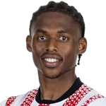 J. Adamu