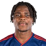 C. Offor