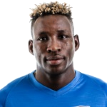 David Akintola Idowu