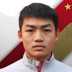 Liang Xueming