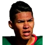 J. Córdoba