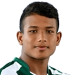 R. Bustamante