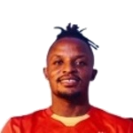 W. Bwalya
