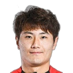 Tian Yuda
