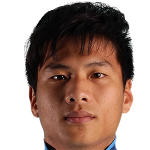Zhongting Zou
