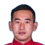 Wu Yake