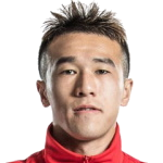 Han Zilong