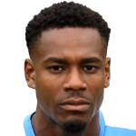 Khale Da Costa