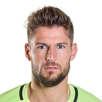 B. Costil