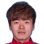 Li Guangwen