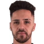 Celso Raposo