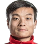 Yan Zhiyu