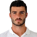 Júnior Franco