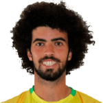 João Miguel