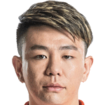 Ziheng Cao