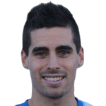 Jordi Oribe