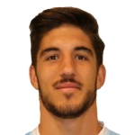 Jordi Méndez