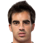 José Jurado