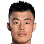 Tan Long