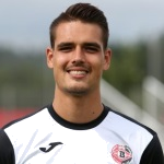 M. Rutkowski