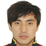 Zhang Xiaofei