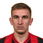 V. Serdeniuk