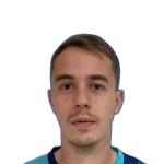 R. Urkhov