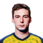 Evgeni Yatskiy
