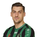 P. Witasik