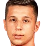 D. Pintol