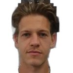Ž. Ovsenek