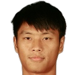 Yang Chaosheng