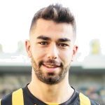Miguel Gándara
